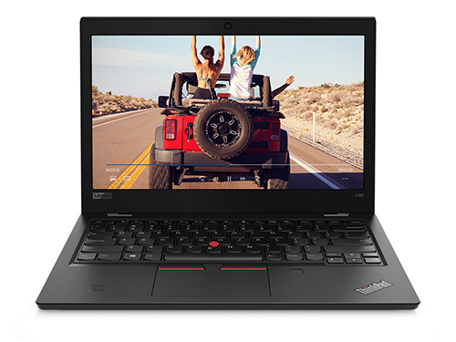 ThinkPad L380筆記本 輕便 隨心隨創(chuàng)作