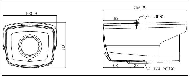 懷化新浪潮電通科技有限公司,懷化電腦銷售,聯想電腦,安全監(jiān)控產品銷售,華為交換機