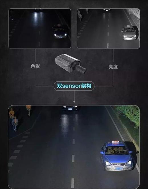 懷化新浪潮電通科技有限公司,懷化電腦銷售,聯(lián)想電腦,安全監(jiān)控產(chǎn)品銷售,華為交換機